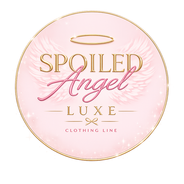 Spoiled Angel Luxe